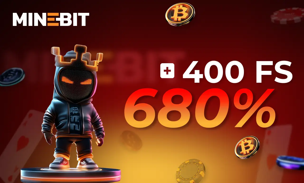 Online Casino in Jerusalem