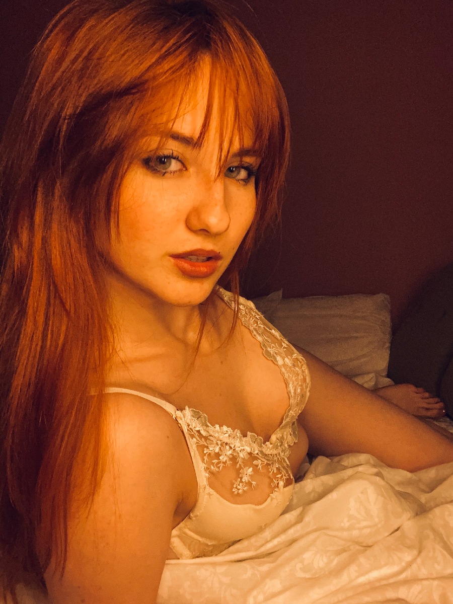 A playful frame from Nata — online in Jerusalem