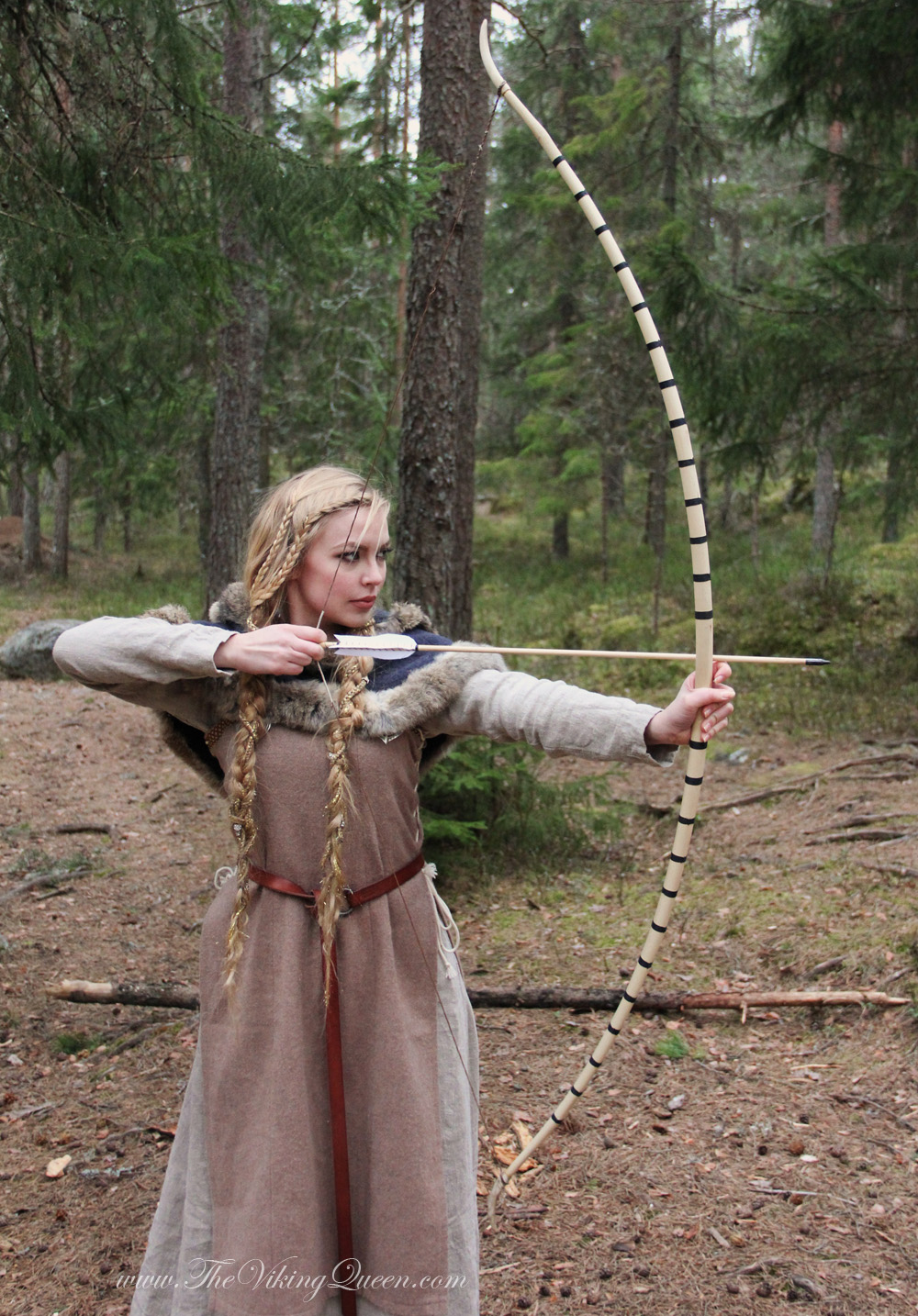 Nude girl Slavic girls in Jerusalem